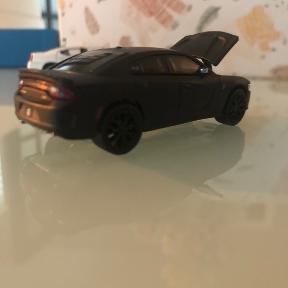 Dodge bundle - Picture 7 of 15